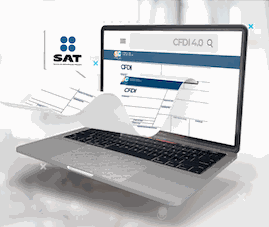 Texto de Odoo y bloque de imagen